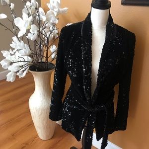 House of cb blazer /jacket